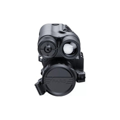 FD1 Frontomonterat Mörkersikte 850 nm EN STL