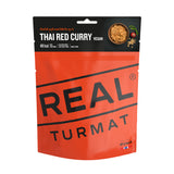 Thai Red Curry (vegan) EN STL