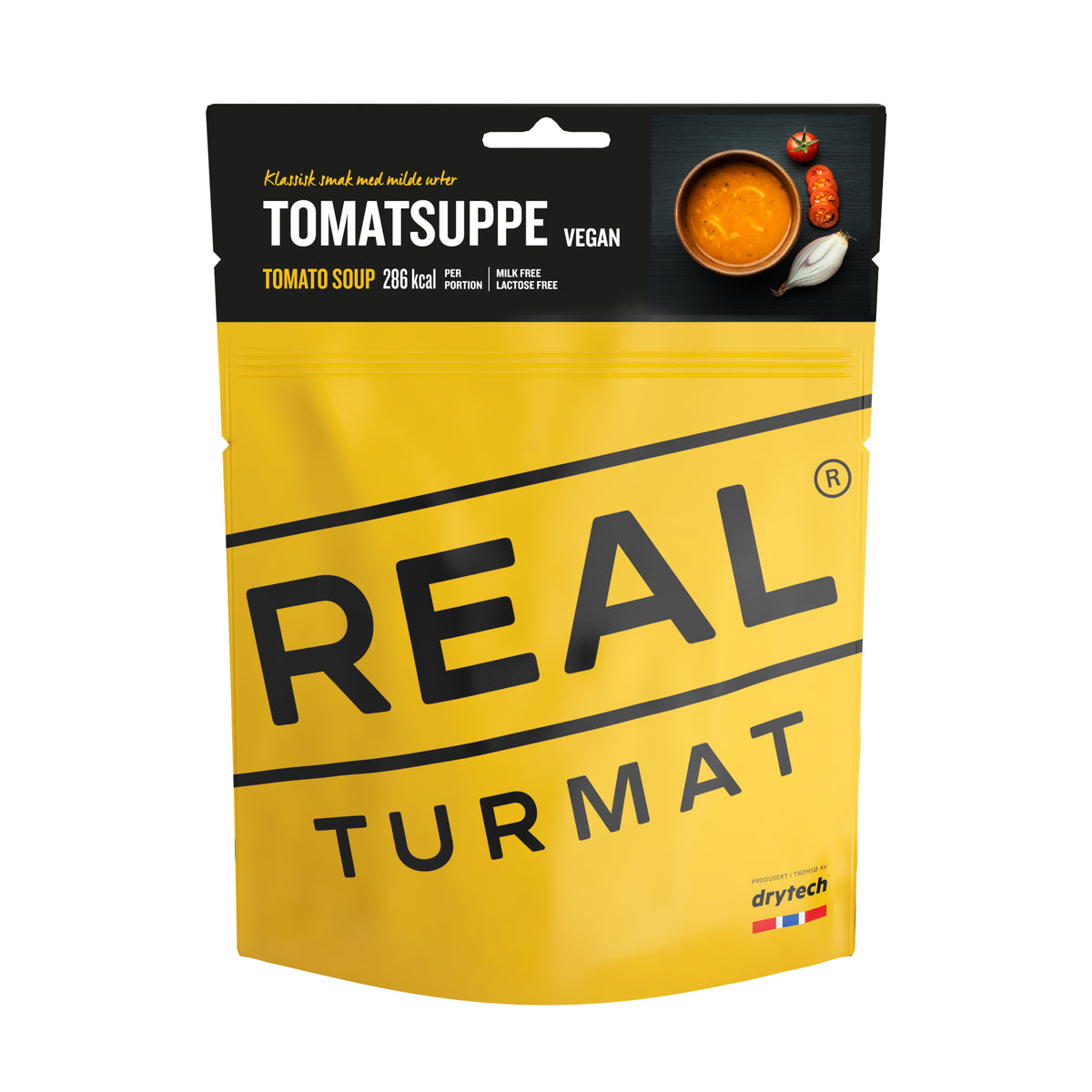 Tomatsoppa EN STL
