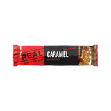 Energy bar Caramel EN STL