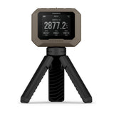 Xero® C1 Pro Chronograph ONE SIZE