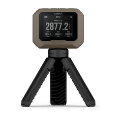 Xero® C1 Pro Chronograph ONE SIZE