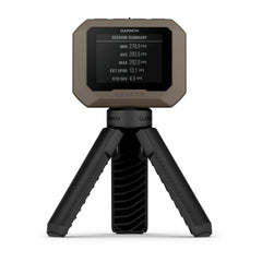 Xero® C1 Pro Chronograph ONE SIZE
