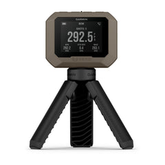Xero® C1 Pro Chronograph ONE SIZE