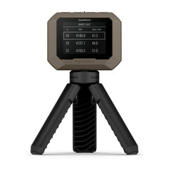 Xero® C1 Pro Chronograph ONE SIZE