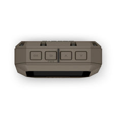Xero® C1 Pro Chronograph ONE SIZE