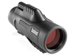 Legend Ultra HD Monocular 10x42 ONE SIZE