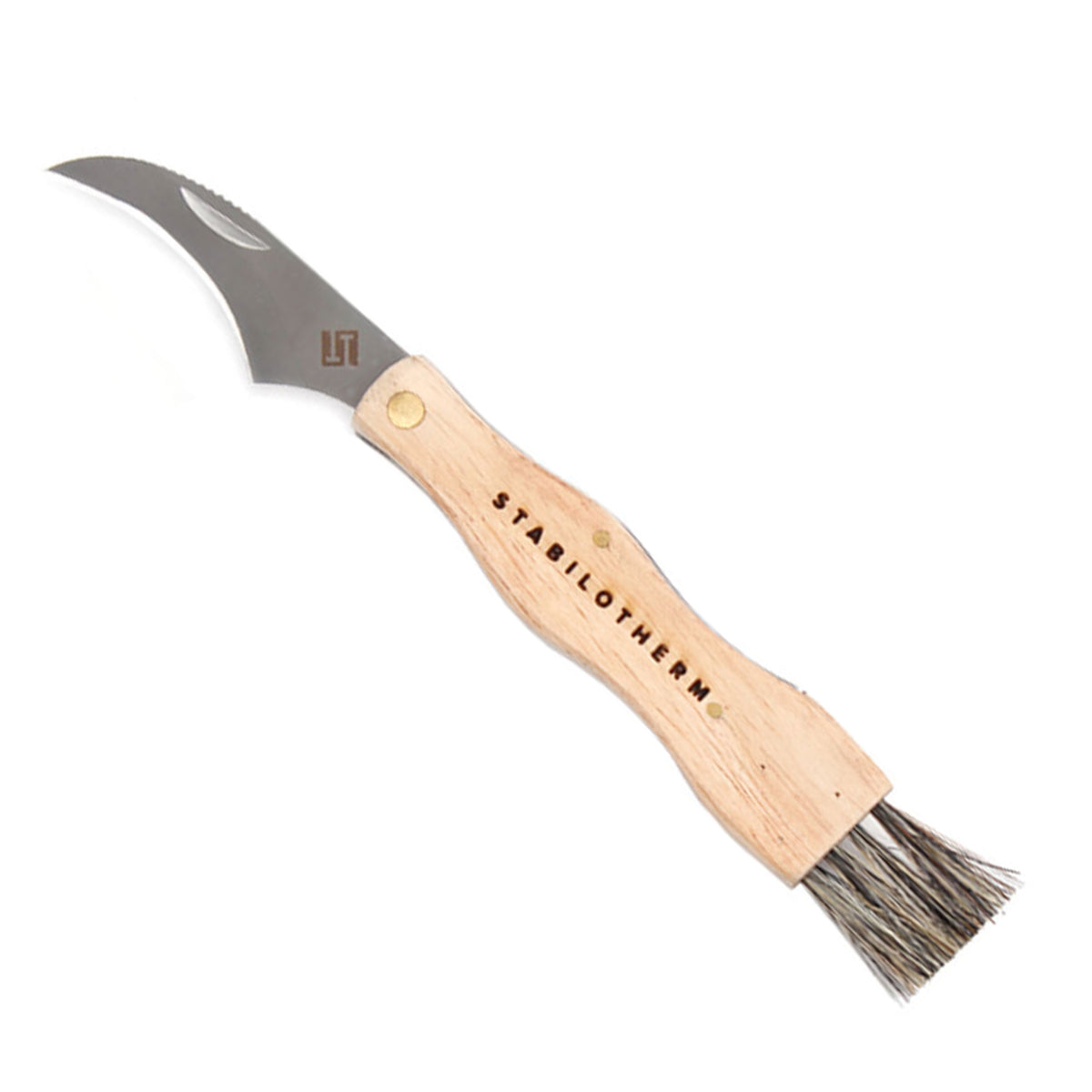 Svampkniv ONE SIZE