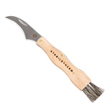 Svampkniv ONE SIZE