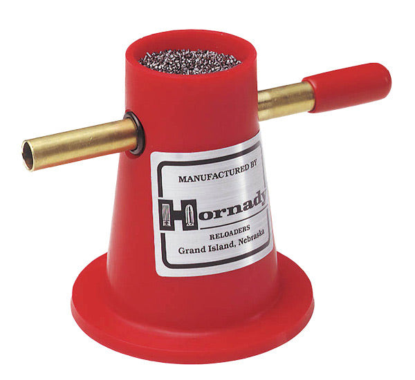 Powder Trickler ONE SIZE