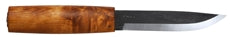 Kniv 96 Viking ONE SIZE