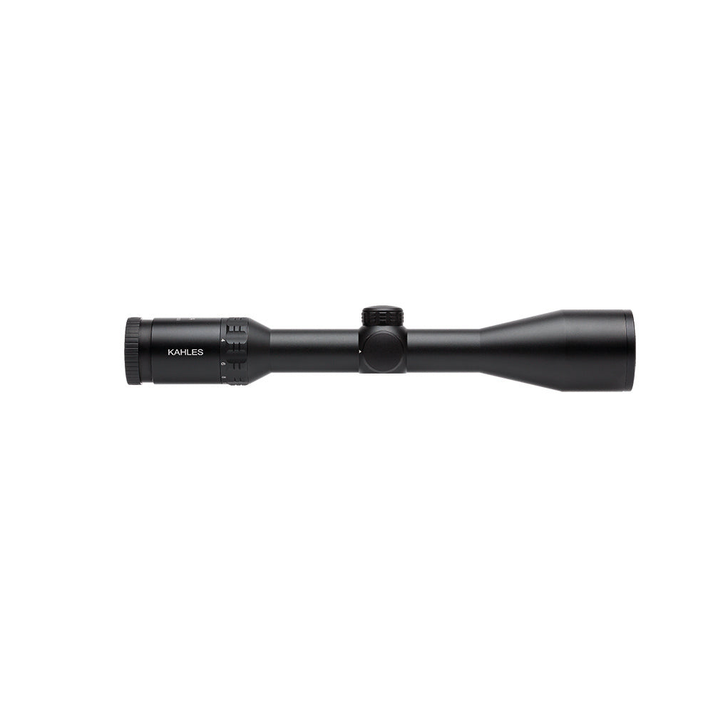 Helia 2-10x50i SVART / ONE SIZE