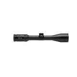 Helia 2-10x50i SVART / ONE SIZE