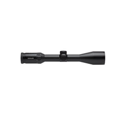 Helia 2-10x50i SVART / ONE SIZE