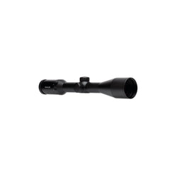 Helia 2-10x50i SVART / ONE SIZE