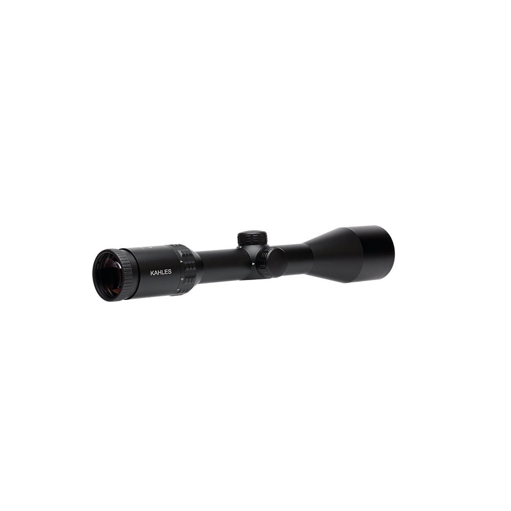Helia 2-10x50i SVART / ONE SIZE