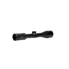 Helia 2-10x50i SVART / ONE SIZE
