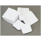 Putslappar 100-Pack .17-22