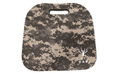 Seat Pad PIXELCAMO / ONE SIZE