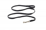Racing Tug Line SVART / ONE SIZE