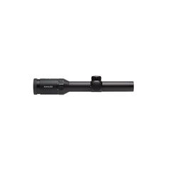 Helia 1-5x24i SVART / ONE SIZE