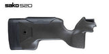 S20 Precision Bakstock ONE SIZE