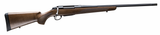T3x Hunter Flutad 270WIN