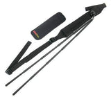 Sling Stix Vapenrem Med Skjutstöd ONE SIZE