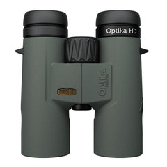 MeoPro Optika HD 10x42 GRÖN / ONE SIZE