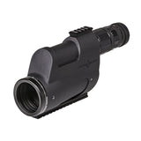 Latitude 15-45x65 MRAD taktisk tubkikare ONE SIZE