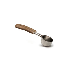 Kaffemått Renhorn BRUN / ONE SIZE