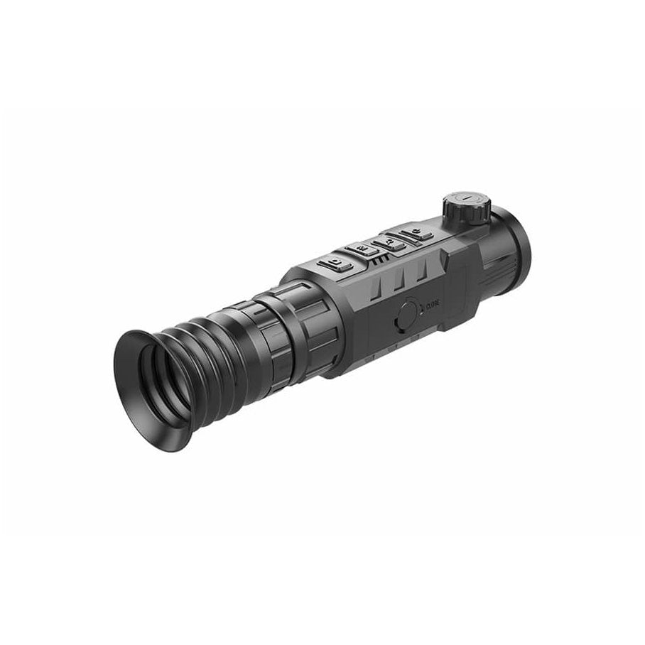 InfiRay RICO RH50 SVART / ONE SIZE