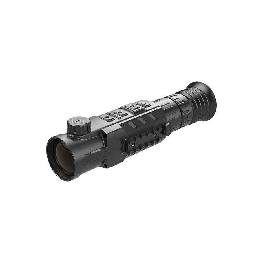 InfiRay RICO RH50 SVART / ONE SIZE