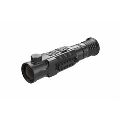 InfiRay RICO RH50 SVART / ONE SIZE