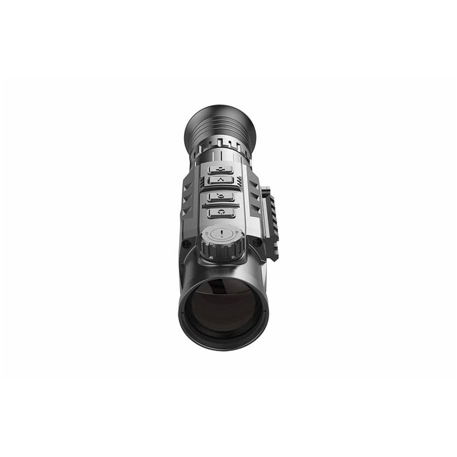InfiRay RICO RH50 SVART / ONE SIZE