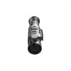 InfiRay RICO RH50 SVART / ONE SIZE