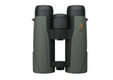 MeoPro Air 10x42 HD GRÖN / ONE SIZE