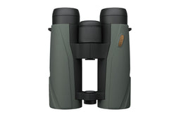 MeoPro Air 10x42 HD GRÖN / ONE SIZE