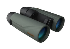 MeoPro Air 10x42 HD GRÖN / ONE SIZE