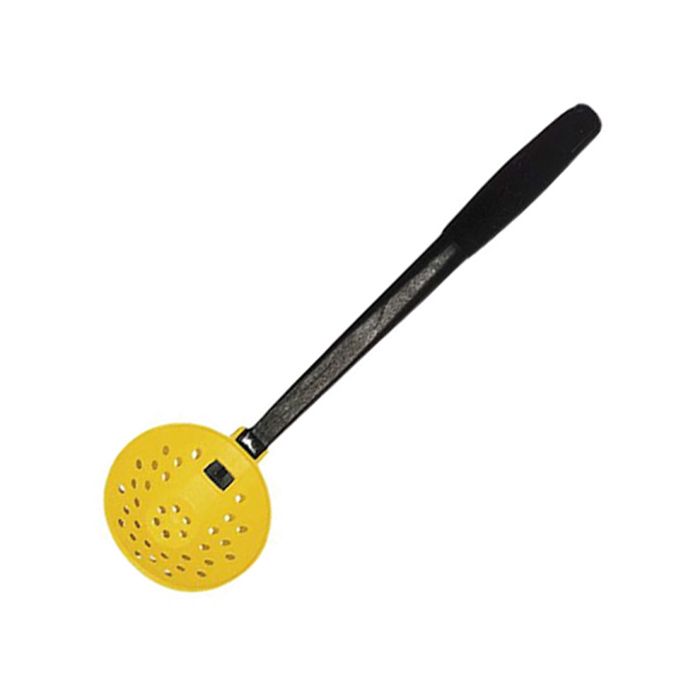 Isskopa Finlandia 80mm ONE SIZE
