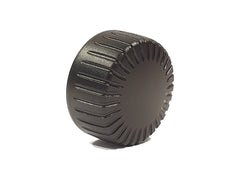 Z8i lock till höjdjustering ONE SIZE