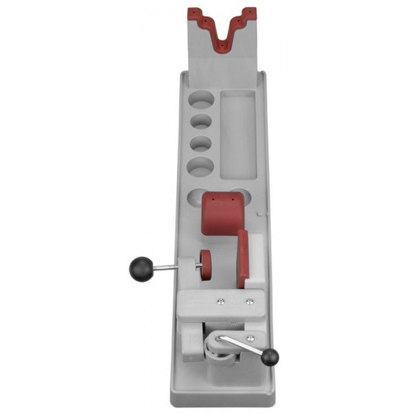 Gun Vise Vapenvårdsställ ONE SIZE