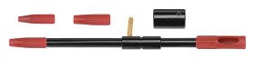 Universal Bore Guide ONE SIZE