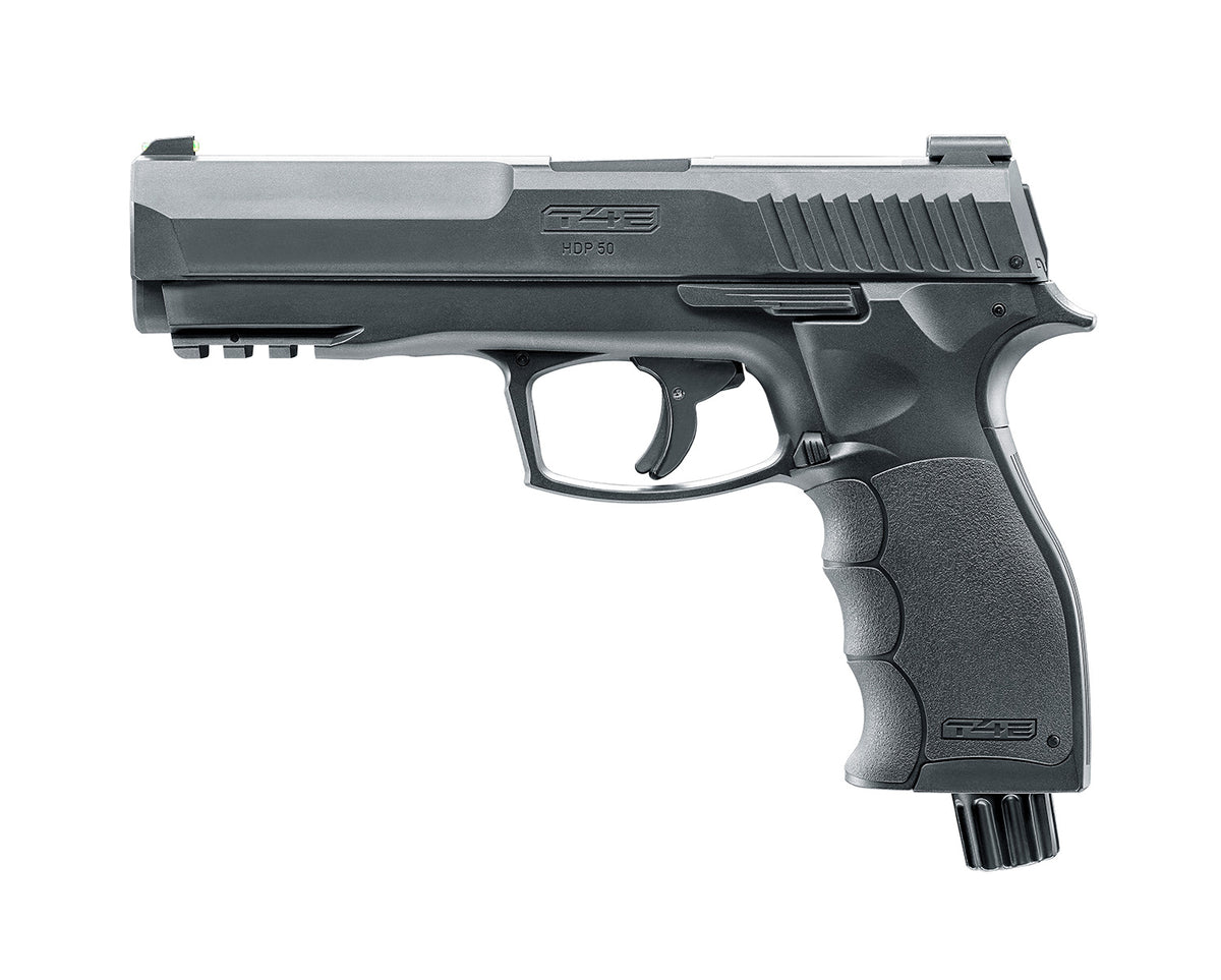 HDP .50 7,5J Markör ONE SIZE