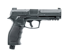 HDP .50 7,5J Markör ONE SIZE