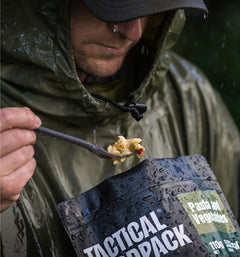 Heater Bag with Element ONE SIZE