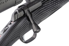 X-Bolt Pro Carbon Hunter Fluted Gängad 6,5 CREEDMOOR