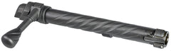 X-Bolt Pro Carbon Hunter Fluted Gängad 6,5 CREEDMOOR