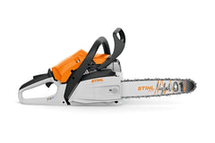 MS 172 ONE SIZE