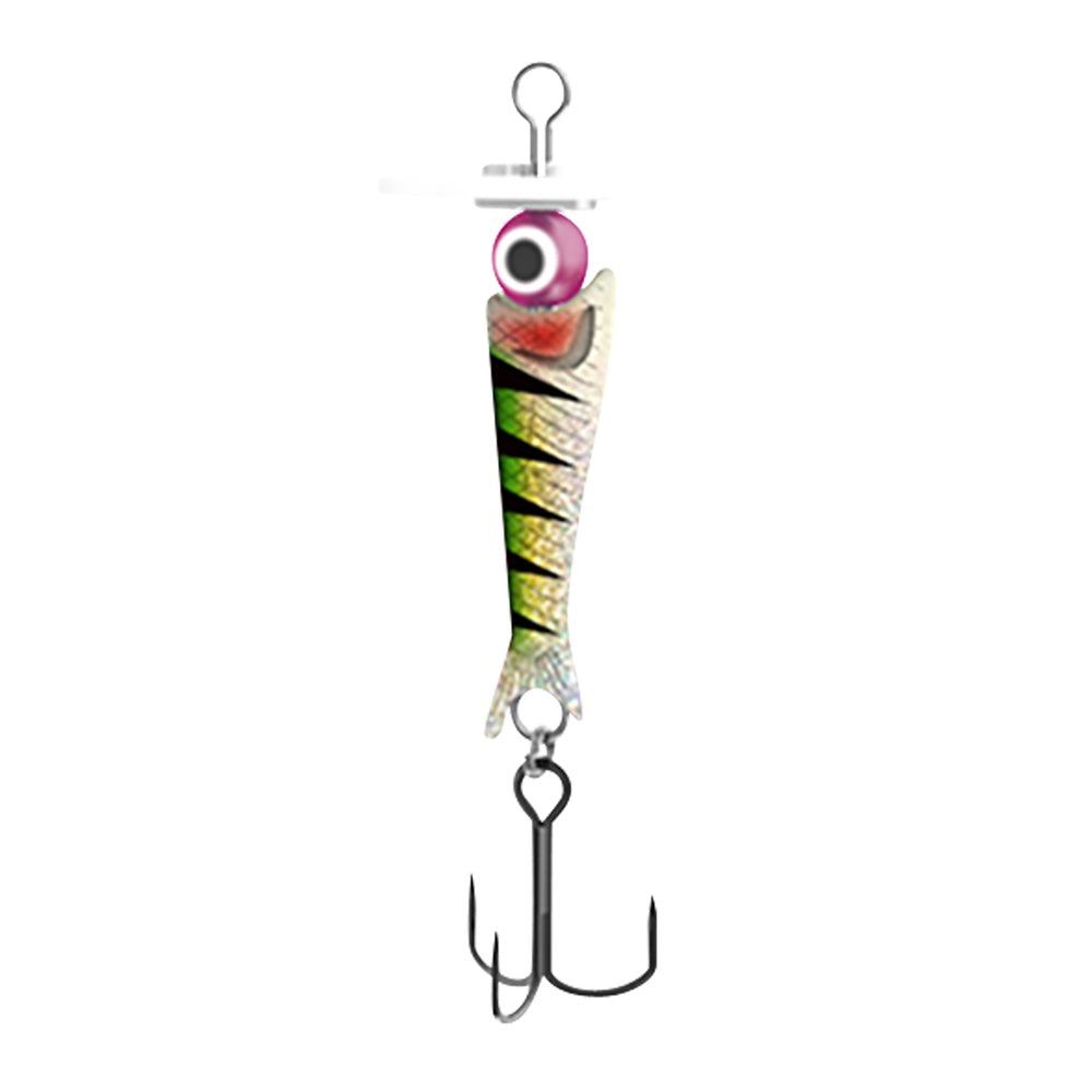 Jabber Blade - 3,5g PERCH